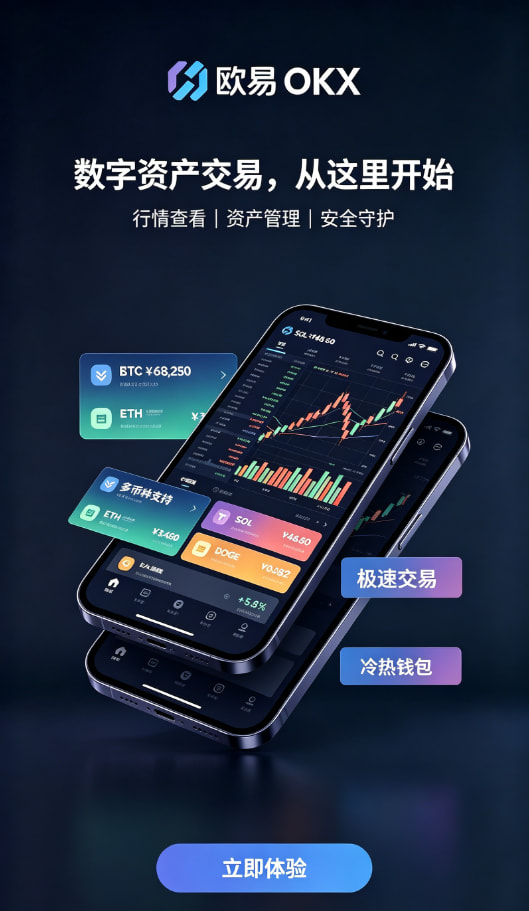 欧交易所app官网安装常见疑问解析配图